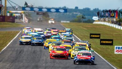 stock car goiania, stock car goiania programação, stock car, stock car em Goiânia, programação stock car goiania