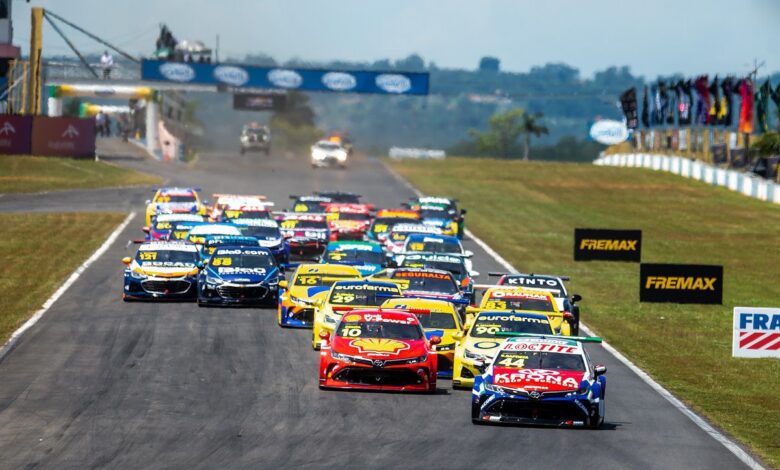 stock car goiania, stock car goiania programação, stock car, stock car em Goiânia, programação stock car goiania