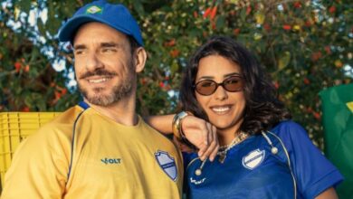 Vila Nova camisas especiais Seleção Brasileira, Vila Nova uniforme azul e amarelo, Vila Nova, camisas Vila Nova Seleção Brasileira, Vila Nova camisas especiais, Vila Nova camisas Copa do Mundo