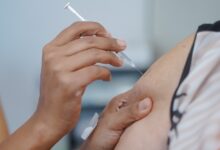 vacina contra a gripe Goiás, vacina contra a influenza Goiás, vacinação contra a gripe em Goiás, vacina gripe Goiás, vacinação gripe Goiás