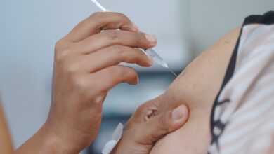 vacina contra a gripe Goiás, vacina contra a influenza Goiás, vacinação contra a gripe em Goiás, vacina gripe Goiás, vacinação gripe Goiás