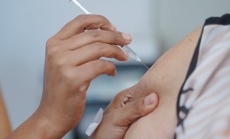 vacina contra a gripe Goiás, vacina contra a influenza Goiás, vacinação contra a gripe em Goiás, vacina gripe Goiás, vacinação gripe Goiás