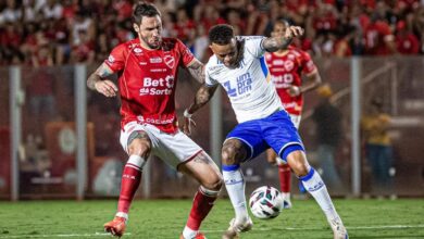 Vila Nova vence o Avaí, Vila Nova x Avaí, Vila Nova Avaí Série B, Vila Nova, Avaí