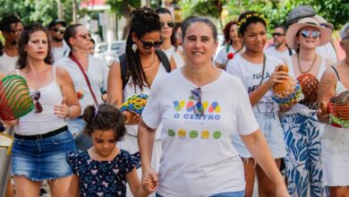Viva o Centro, Projeto Viva o Centro, Viva o Centro 3 anos, edição especial Viva o Centro, Viva o Centro Goiânia