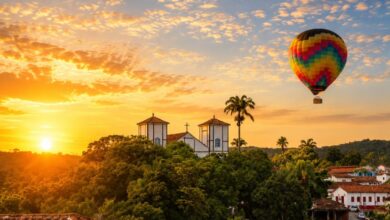 voe de balão em piri prêmio internacional, Voo de balão em Pirenópolis, Voe de Balão em Piri Tripadvisor, voo de balão Pirenópolis, voe de balão em piri