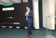 governo de goiás google parceria inteligência artificial, parceria governo de goiás google, GO.IA Gemini, GO.IA Gemini Governo de Goiás Google, Governo de Goiás