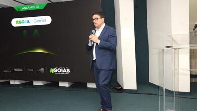 governo de goiás google parceria inteligência artificial, parceria governo de goiás google, GO.IA Gemini, GO.IA Gemini Governo de Goiás Google, Governo de Goiás