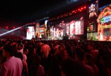 Arraiá do Bem 2026, ingressos Arraiá do Bem 2026, como garantir ingressos Arraiá do Bem, Arraiá do Bem Goiânia, Arraiá do Bem