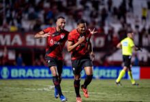 Atlético-GO, Atlético-GO x CRB, CRB, Atlético-GO empate CRB Accioly, Atlético Goianiense