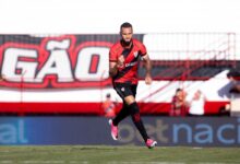 Atlético-GO vence a Ponte Preta, Atlético-GO, Ponte Preta, Atlético-GO x Ponte Preta, Atlético Goianiense