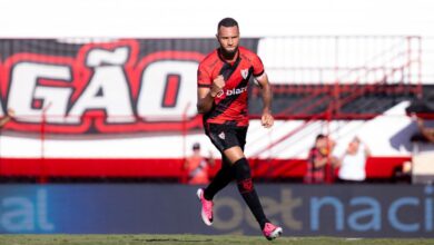 Atlético-GO vence a Ponte Preta, Atlético-GO, Ponte Preta, Atlético-GO x Ponte Preta, Atlético Goianiense