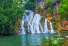 Paraísos do Cerrado, região turística Paraísos do Cerrado, Paraísos do Cerrado Goiás, municípios Paraísos do Cerrado, municípios região turística Paraísos do Cerrado Goiás