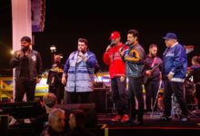 Cê Tá Doido Festival, Cê Tá Doido Festival Goiânia, Cê Tá Doido Festival em Goiânia, Cê Tá Doido, Cê Tá Doido Goiânia