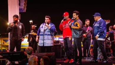 Cê Tá Doido Festival, Cê Tá Doido Festival Goiânia, Cê Tá Doido Festival em Goiânia, Cê Tá Doido, Cê Tá Doido Goiânia