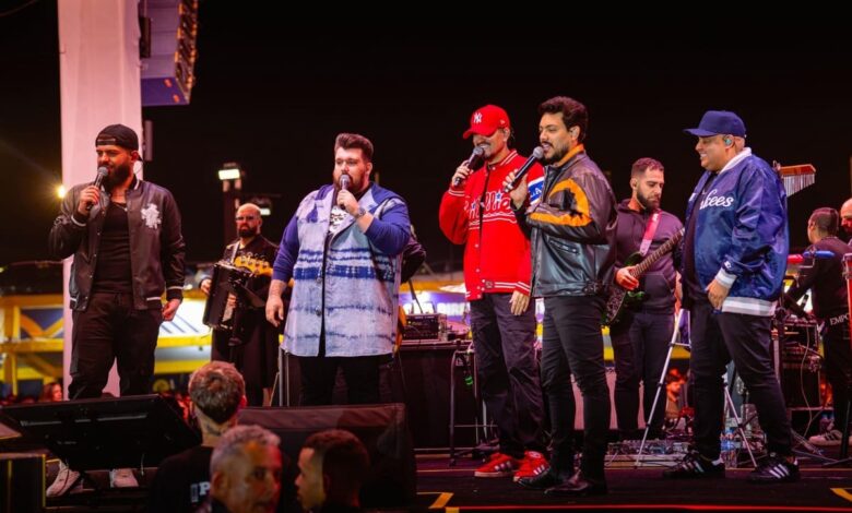 Cê Tá Doido Festival, Cê Tá Doido Festival Goiânia, Cê Tá Doido Festival em Goiânia, Cê Tá Doido, Cê Tá Doido Goiânia