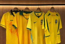 exposição itens copas do mundo goiânia, encontro colecionadores de figurinhas Goiânia, exposição copa do mundo Goiânia, copa do mundo Goiânia, exposição itens copa do mundo Goiânia