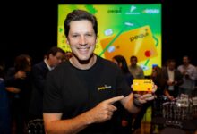 Pequi Bank, Pequi Bank em Goiás, Daniel Vilela lança Pequi Bank em Goiás, Pequi Bank Goiás, Daniel Vilela Pequi Bank