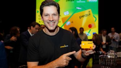 Pequi Bank, Pequi Bank em Goiás, Daniel Vilela lança Pequi Bank em Goiás, Pequi Bank Goiás, Daniel Vilela Pequi Bank