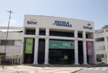 matrículas cursos de idiomas Senac Goiás, cursos de idiomas Senac Goiás, Senac Goiás abre matrículas para cursos de idiomas, Senac Goiás matrículas cursos de idiomas, Senac Goiás cursos de idiomas