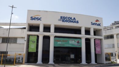 matrículas cursos de idiomas Senac Goiás, cursos de idiomas Senac Goiás, Senac Goiás abre matrículas para cursos de idiomas, Senac Goiás matrículas cursos de idiomas, Senac Goiás cursos de idiomas