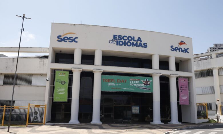 matrículas cursos de idiomas Senac Goiás, cursos de idiomas Senac Goiás, Senac Goiás abre matrículas para cursos de idiomas, Senac Goiás matrículas cursos de idiomas, Senac Goiás cursos de idiomas