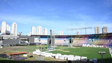 linhas de ônibus Arraiá do Bem, linhas especiais de ônibus Arraiá do Bem 2026, Arraiá do Bem 2026, Arraiá do Bem Goiânia, linhas de ônibus Arraiá do Bem Goiânia
