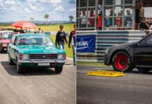 KM de Arrancada, KM de Arrancada Goiânia, KM de Arrancada Autódromo de Goiânia, KM de Arrancada em Goiânia, ingressos KM de Arrancada Goiânia