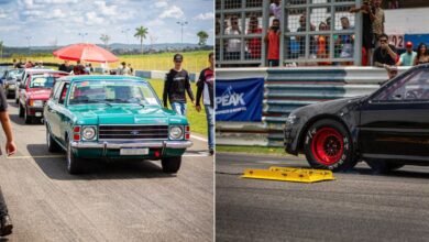 KM de Arrancada, KM de Arrancada Goiânia, KM de Arrancada Autódromo de Goiânia, KM de Arrancada em Goiânia, ingressos KM de Arrancada Goiânia