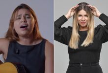 filme da Marília Mendonça, Marina Versos, Marília Mendonça Prime Video, elenco do filme Marília, atriz que vai fazer a Marília Mendonça