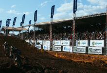 etapa nacional de motocross Goiânia, Campeonato Sul-Americano e Brasileiro de Motocross – MX1 GP Brasil, motocross Goiânia, campeonato brasileiro de motocross Goiânia, campeonato motocross Goiânia