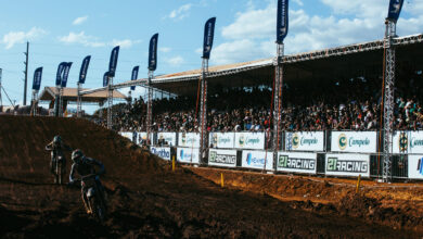 etapa nacional de motocross Goiânia, Campeonato Sul-Americano e Brasileiro de Motocross – MX1 GP Brasil, motocross Goiânia, campeonato brasileiro de motocross Goiânia, campeonato motocross Goiânia