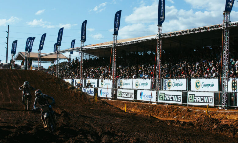 etapa nacional de motocross Goiânia, Campeonato Sul-Americano e Brasileiro de Motocross – MX1 GP Brasil, motocross Goiânia, campeonato brasileiro de motocross Goiânia, campeonato motocross Goiânia