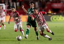 Goiás vence o Náutico, Náutico x Goiás, Náutico, Goiás, Goiás Náutico Série B