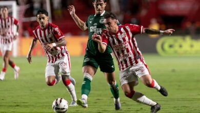 Goiás vence o Náutico, Náutico x Goiás, Náutico, Goiás, Goiás Náutico Série B