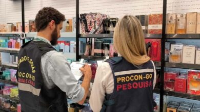 presentes para o Dia dos Namorados, pesquisa presentes para o Dia dos Namorados, pesquisa presentes para o Dia dos Namorados Procon Goiás, Dia dos Namorados, Dia dos Namorados Goiás