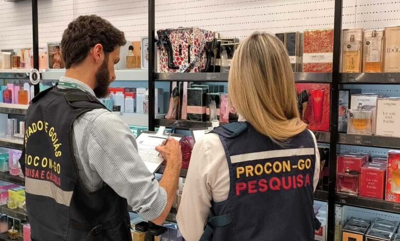 presentes para o Dia dos Namorados, pesquisa presentes para o Dia dos Namorados, pesquisa presentes para o Dia dos Namorados Procon Goiás, Dia dos Namorados, Dia dos Namorados Goiás