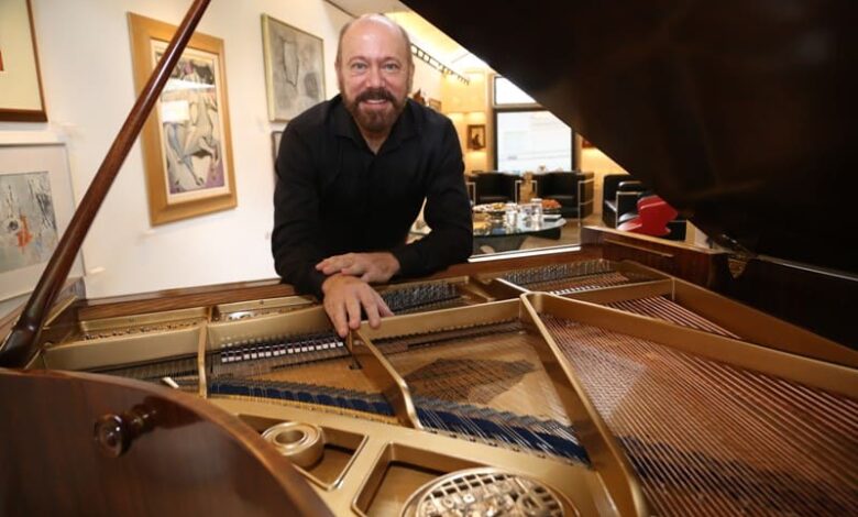 concertos Allegro 2026, concertos Allegro 2026 Goiânia, Nahim Marun Goiânia, Nahim Marun concertos Allegro Goiânia, Nahim Marun