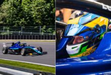 Alexandre Louza, piloto goiano Alexandre Louza, piloto Alexandre Louza, Alexandre Louza piloto, Alexandre Louza F4 CEZ Championship