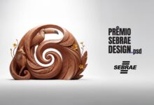 Prêmio Sebrae de Design, inscrições Prêmio Sebrae de Design, Prêmio Sebrae de Design abre inscrições, Prêmio Sebrae de Design como participar, Prêmio Sebrae de Design inscrições