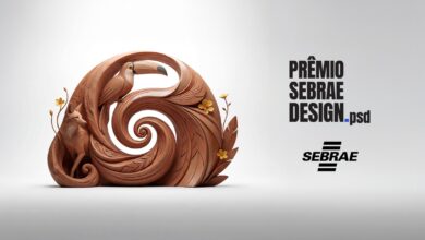 Prêmio Sebrae de Design, inscrições Prêmio Sebrae de Design, Prêmio Sebrae de Design abre inscrições, Prêmio Sebrae de Design como participar, Prêmio Sebrae de Design inscrições