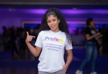 ProBem, ProBem Goiás, como se inscrever no ProBem, inscrições ProBem, bolsas ProBem Goiás