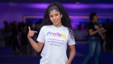 ProBem, ProBem Goiás, como se inscrever no ProBem, inscrições ProBem, bolsas ProBem Goiás