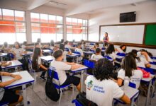 menor taxa de analfabetismo Goiás, Goiás menor taxa de analfabetismo da história, menor taxa de analfabetismo da história Goiás, taxa de analfabetismo Goiás, menor taxa de analfabetismo