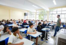 escolas estaduais de Goiás calor intenso Super El Niño, Super El Niño, escolas estaduais de Goiás, preparação escolas estaduais de Goiás calor intenso, escolas Goiás calor intenso