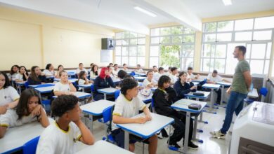 escolas estaduais de Goiás calor intenso Super El Niño, Super El Niño, escolas estaduais de Goiás, preparação escolas estaduais de Goiás calor intenso, escolas Goiás calor intenso