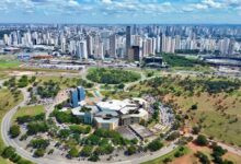 abre e fecha Goiânia, abre e fecha Goiânia Corpus Christi, o que abre e fecha em Goiânia no feriado, o que abre e fecha em Goiânia no feriado de Corpus Christi, o que abre e fecha em Goiânia