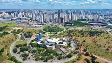 abre e fecha Goiânia, abre e fecha Goiânia Corpus Christi, o que abre e fecha em Goiânia no feriado, o que abre e fecha em Goiânia no feriado de Corpus Christi, o que abre e fecha em Goiânia