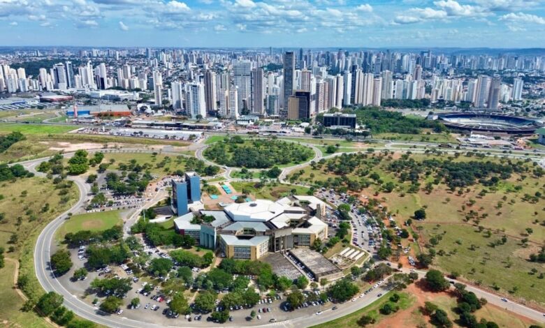 abre e fecha Goiânia, abre e fecha Goiânia Corpus Christi, o que abre e fecha em Goiânia no feriado, o que abre e fecha em Goiânia no feriado de Corpus Christi, o que abre e fecha em Goiânia