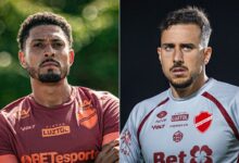 Willian Formiga e Helton Leite, Willian Formiga, Helton Leite, Willian Formiga e Helton Leite traumatismo cranioencefálico, Willian Formiga e Helton Leite traumatismo