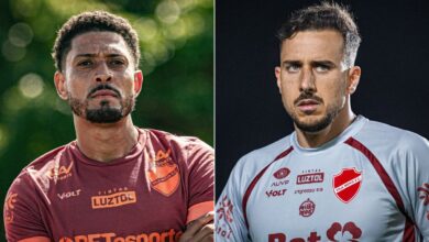Willian Formiga e Helton Leite, Willian Formiga, Helton Leite, Willian Formiga e Helton Leite traumatismo cranioencefálico, Willian Formiga e Helton Leite traumatismo